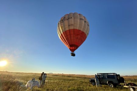 Esiweni-hotairballoon.jpg