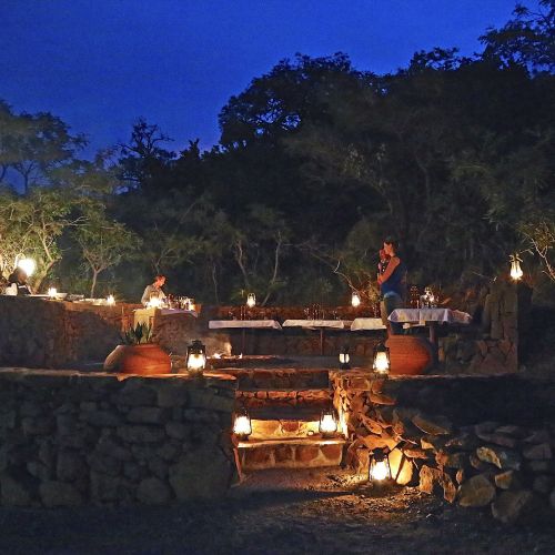 Esiweni-Luxury-Safari-Lodge-Boma-Dinner.jpg