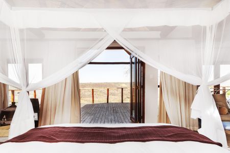 Esiweni-Luxury-Safari-Lodge---room.jpg