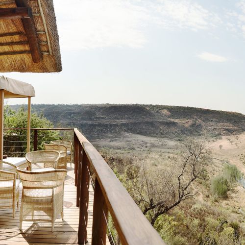 Esiweni-luxury-Safari-Lodge-view-from-the-deck-.jpg