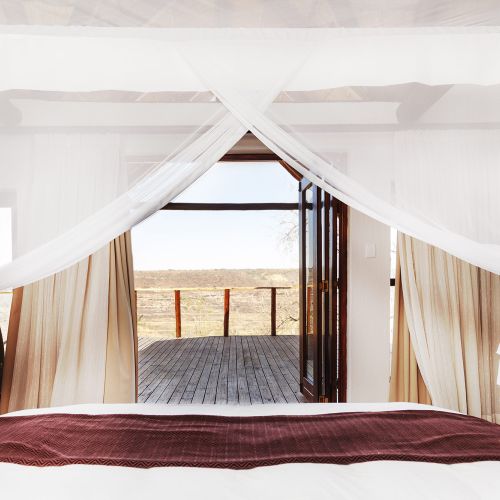 Esiweni-Luxury-Safari-Lodge---room.jpg