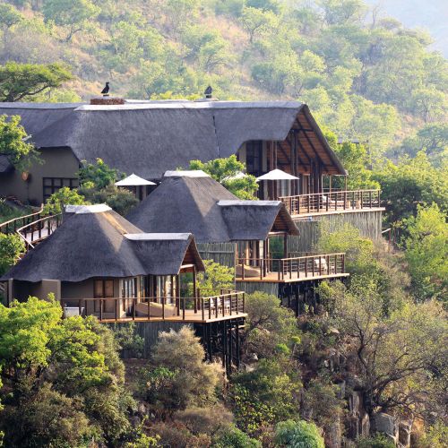 Esiweni-Main-Lodge-.jpg