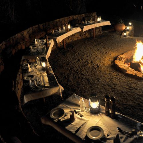Esiweni-Luxury-Safari-Lodge--Boma-Dinner.jpg
