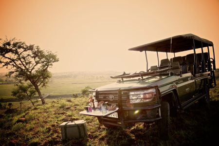 Esiweni-Luxury-Safary-Lodge-safari-.jpg