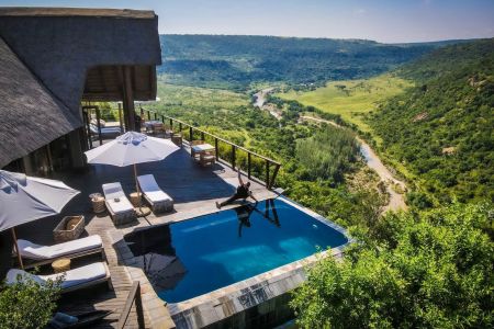 esiweni-luxury-safari-lodge-aerial-view-nambiti-valley