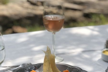 esiweni-luxury-safari-lodge-dining-bush-lunch-01