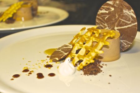 esiweni-luxury-safari-lodge-dining-gastronomie-01