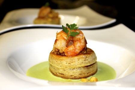 esiweni-luxury-safari-lodge-dining-gastronomie-02