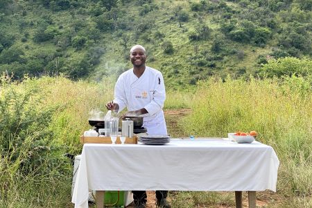 esiweni-luxury-safari-lodge-dining-private-chef-bush