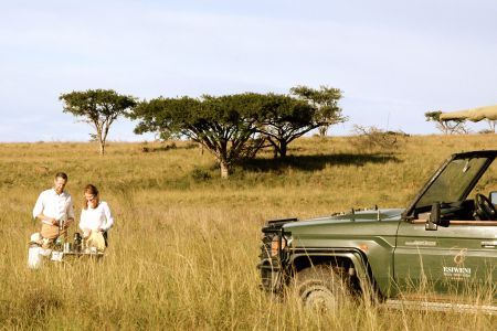 esiweni-luxury-safari-lodge-experience-coffee-in-the-bush-02
