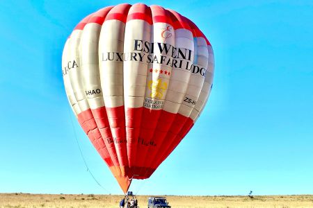 esiweni-luxury-safari-lodge-experience-hot-air-balloon-03