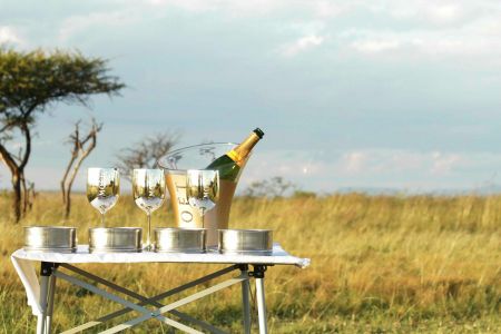 esiweni-luxury-safari-lodge-experience-sundowner-nambiti