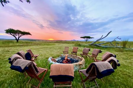 esiweni-luxury-safari-lodge-experience-sunset-bushbar