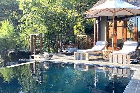 esiweni-luxury-safari-lodge-lounge-pool 