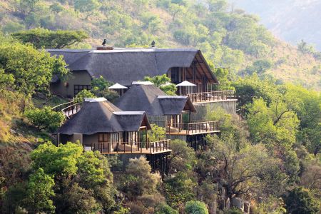esiweni-luxury-safari-lodge-main-lodge-aerial