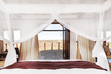 esiweni-luxury-safari-lodge-suite-interior-02