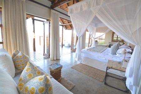 Esiweni-Luxury-Safary-Lodge-Suite-Canyon-view.jpg