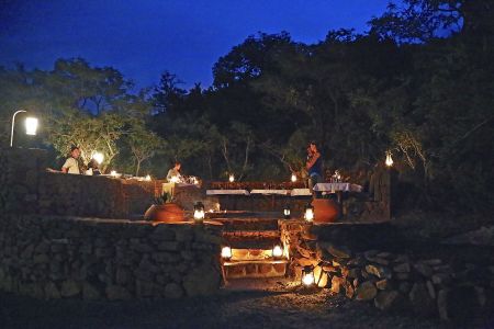Esiweni-Luxury-Safari-Lodge-Boma-Dinner.jpg